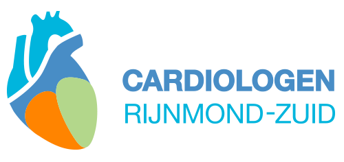 Cardiologen Rijnmond-Zuid